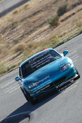 media/Nov-19-2023-Extreme Speed (Sun) [[bd0eec5490]]/Orange/Wall Paper Photos/